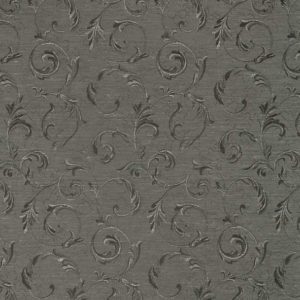 Итальянские обои Epoca, коллекция Seta Di Toscana, артикул ST2181