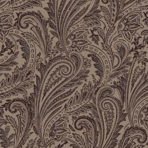 Немецкие обои Architector, коллекция Charlie, артикул SR00520