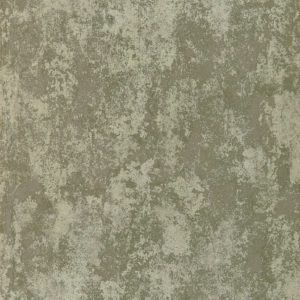 Английские обои Harlequin, коллекция Palmetto, артикул 111250