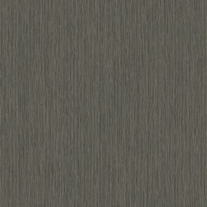 Французские обои Casadeco, коллекция Fiber, артикул FIBR82399915