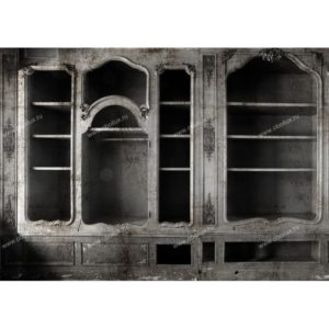 Итальянские обои Wall & Deco, коллекция 2012, артикул WDCL1202