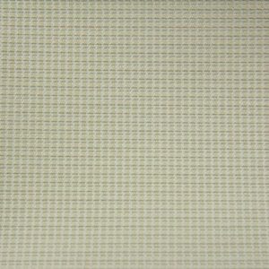 Бельгийские обои Tiffany Designs, коллекция Solo, артикул KT04