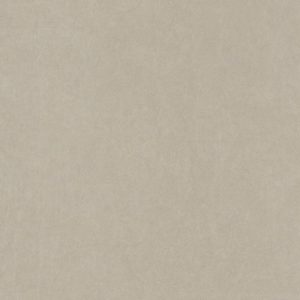 Французские обои Casadeco, коллекция Arts & Crafts, артикул ARCR84071202