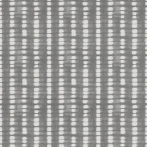 Английские обои Scion, коллекция Spirit and Soul, артикул 110866