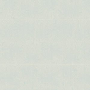 Итальянские обои Armani Casa, коллекция Refined Structures 2, артикул GA5 9525