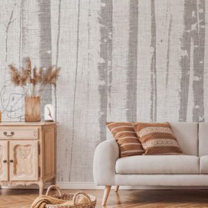 Панно Inkiostro Bianco, коллекция Story 2013/2019 Collections, артикул INKSSEE1401