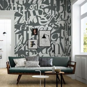 Панно Hygge Wall, коллекция Collection 5, артикул H11704