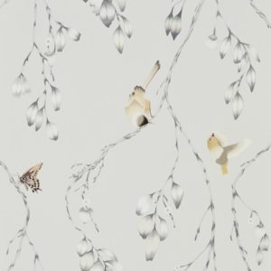 Английские обои Harlequin, коллекция Zapara, артикул 111768