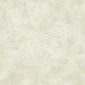 Английские обои Carl Robinson, коллекция Edition 7, артикул CB75300