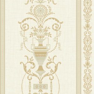 Нидерландские обои Etten, коллекция Ambience, артикул 1540105