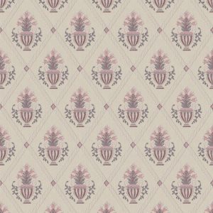 Итальянские обои Epoca, коллекция Esther, артикул KT9362/803