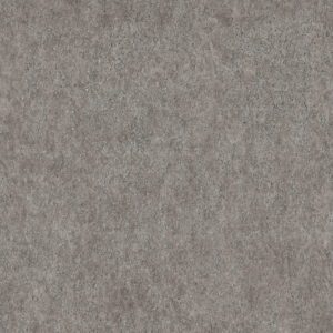 Бельгийские обои Omexco, коллекция Kaleidoscope, артикул KAL4993