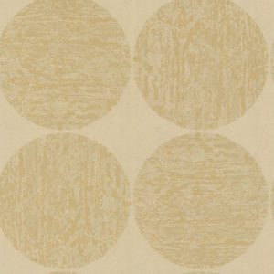 Английские обои Cole & Son, коллекция Contemporary Selection, артикул 69/5118