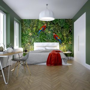 Панно Hygge Wall, коллекция Collection 2, артикул H10401