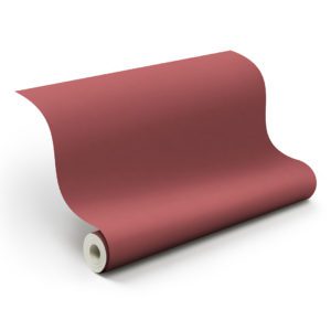 Шведские обои Midbec, коллекция Kalk III, артикул 61054