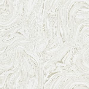 Английские обои Harlequin, коллекция Momentum III, артикул 110914