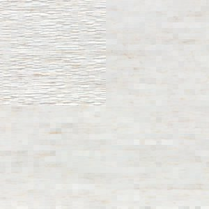 Бельгийские обои Mahieu, коллекция Elite, артикул Elite/721