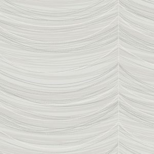 Нидерландские обои Etten, коллекция Aura, артикул 2010608