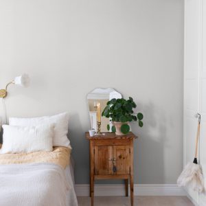 Шведские обои Midbec, коллекция Skogsglant, артикул 15914