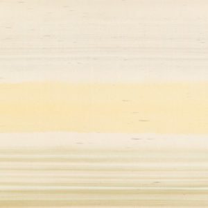 Английские обои Fromental, коллекция Roomskins, артикул Travertine/Epsilon