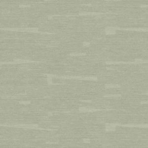 Бельгийские обои Tiffany Designs, коллекция Arcobaleno, артикул RA414