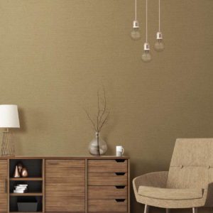 Обои AdaWall, коллекция Alfa, артикул 3707-5