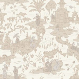 Английские обои Cole & Son, коллекция Archive Anthology, артикул 100/8039