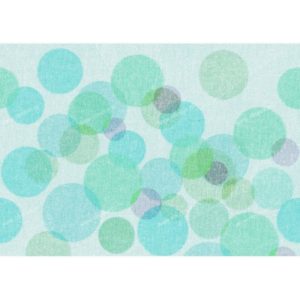 Итальянские обои Wall & Deco, коллекция 2012, артикул WDBU1201