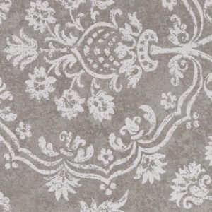 Бельгийские обои Omexco, коллекция Gala, артикул GAA503