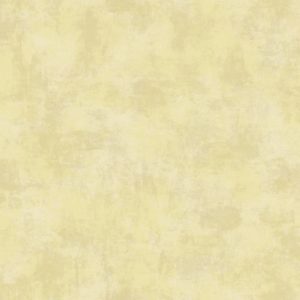 Английские обои Carl Robinson, коллекция Edition 7, артикул CB75603