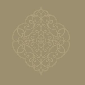 Английские обои Carl Robinson, коллекция Edition 2, артикул CB23905