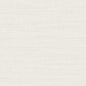 Итальянские обои Trendsetter, коллекция Akira, артикул AK1101