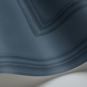 Английские обои Cole & Son, коллекция Historic Royal Palaces - Great Masters, артикул 118/14033