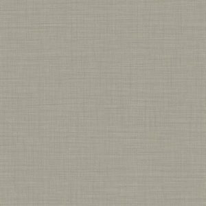 Итальянские обои Sirpi, коллекция AltaGamma Home 2, артикул 15862