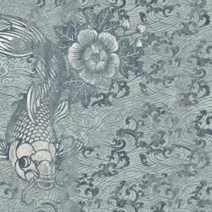 Панно Wall & Deco, коллекция Out System 2016, артикул OUT_NC1601