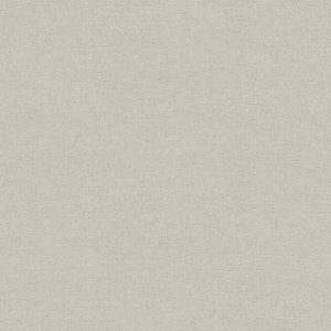 Немецкие обои Architector, коллекция Plains & Textures, артикул 1430820