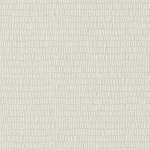 Английские обои Scion, коллекция Lohko, артикул 111319