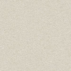 Немецкие обои Architector, коллекция Tivoli, артикул FR01045