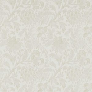 Английские обои Zoffany, коллекция Jaipur, артикул 311714