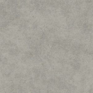 Американские обои Collins & Company, коллекция Jupiter, артикул TE11407