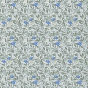 Английские обои Morris & Co, коллекция Archive Wallpapers III, артикул 214721