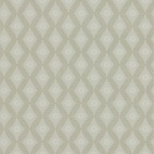 Английские обои Sanderson, коллекция Littlemore, артикул 216874