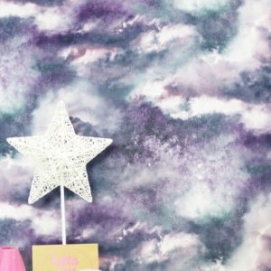 Английские обои Arthouse, коллекция Children, артикул 260007