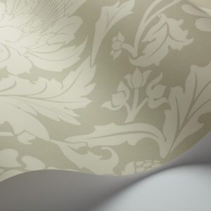 Английские обои Cole & Son, коллекция Mariinsky Damask, артикул 108/7035