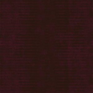 Бельгийские обои Tiffany Designs, коллекция Chameleon, артикул CH307