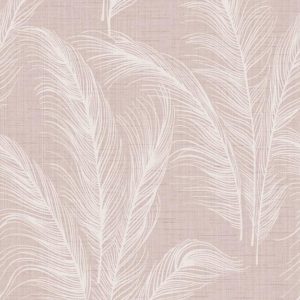 Английские обои Carl Robinson, коллекция Edition 16 Raffles, артикул CR92501