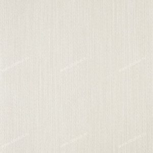 Итальянские обои Sirpi, коллекция AltaGamma Home, артикул 15844