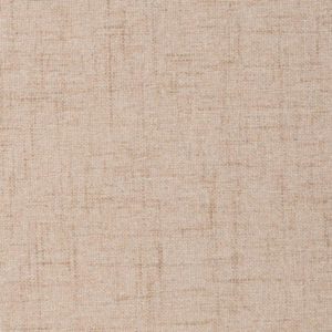 Китайские обои Baoqili, коллекция BS-13, артикул BS-13-49B