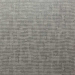 Бельгийские обои Omexco, коллекция Cobra, артикул CA51