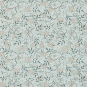 Английские обои Morris & Co, коллекция Archive Wallpapers III, артикул 214726